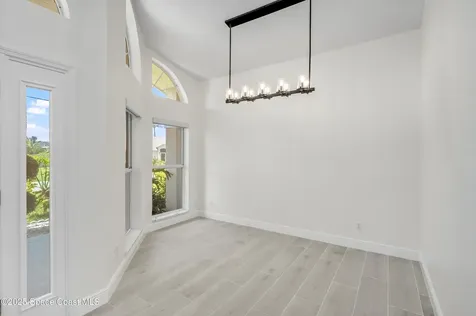 215 Beverly Court Melbourne Beach FL 32951