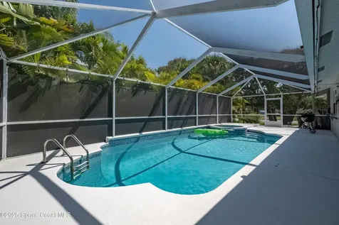 215 Beverly Court Melbourne Beach FL 32951