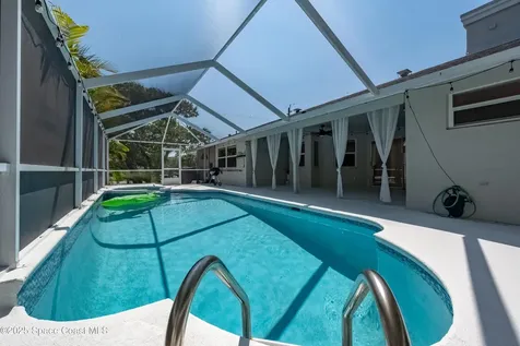 215 Beverly Court Melbourne Beach FL 32951