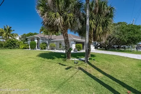 215 Beverly Court Melbourne Beach FL 32951