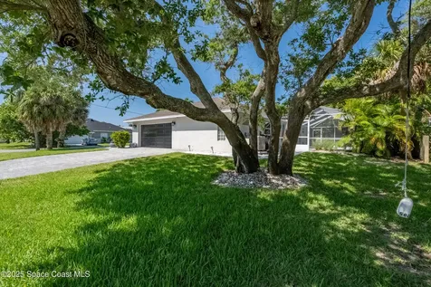 215 Beverly Court Melbourne Beach FL 32951