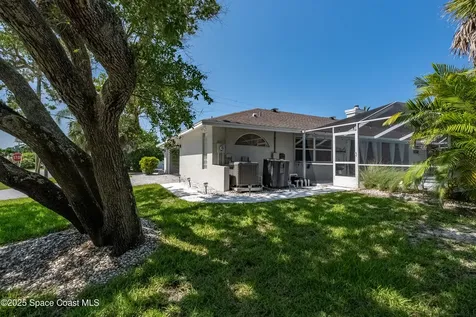 215 Beverly Court Melbourne Beach FL 32951
