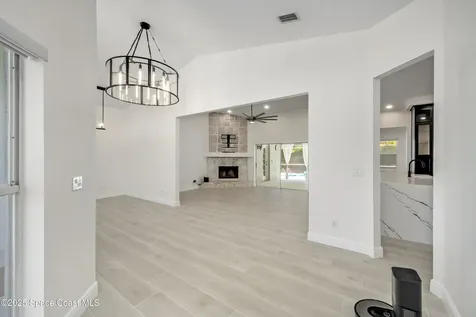215 Beverly Court Melbourne Beach FL 32951