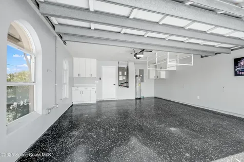 215 Beverly Court Melbourne Beach FL 32951