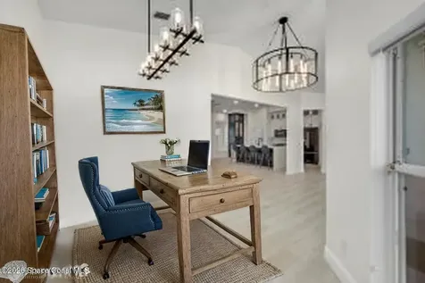 215 Beverly Court Melbourne Beach FL 32951