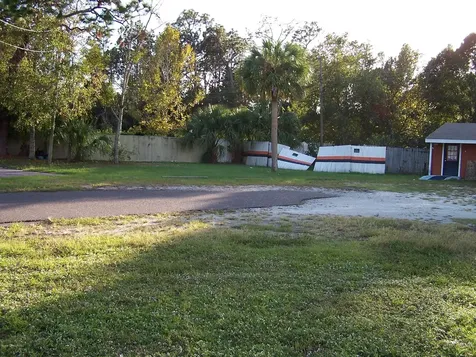3172 Highway 1 Mims FL 32754