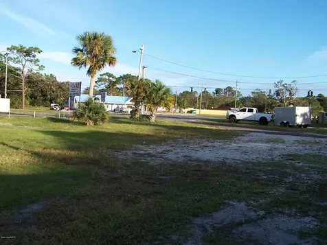 3172 Highway 1 Mims FL 32754
