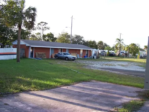 3172 Highway 1 Mims FL 32754