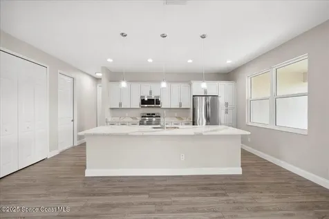 1035 Captiva Island Circle SW Palm Bay FL 32908