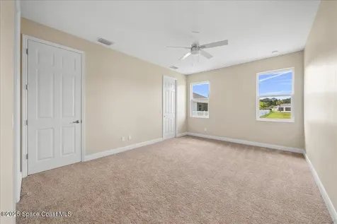 1035 Captiva Island Circle SW Palm Bay FL 32908