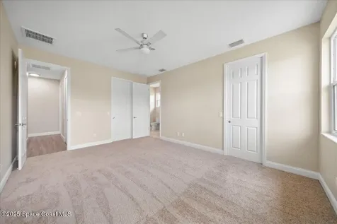 1035 Captiva Island Circle SW Palm Bay FL 32908