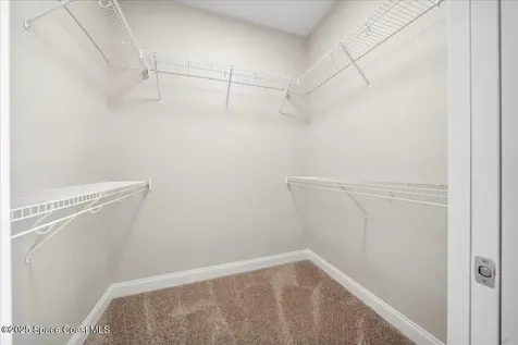 1035 Captiva Island Circle SW Palm Bay FL 32908