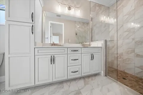 1035 Captiva Island Circle SW Palm Bay FL 32908