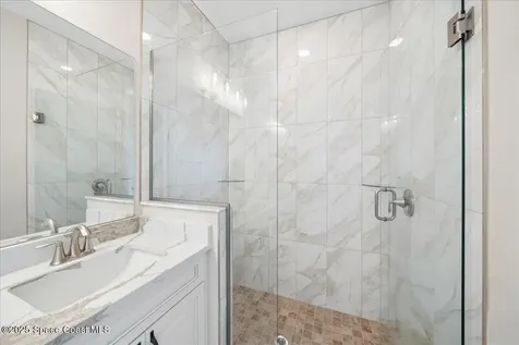 1035 Captiva Island Circle SW Palm Bay FL 32908