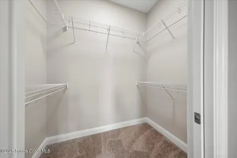 1035 Captiva Island Circle SW Palm Bay FL 32908