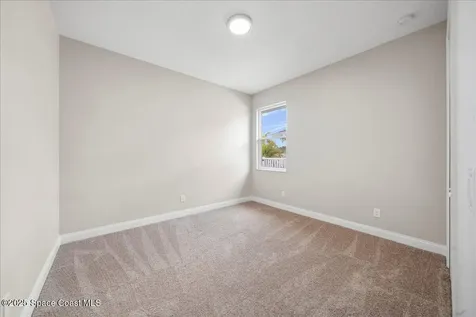 1035 Captiva Island Circle SW Palm Bay FL 32908