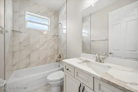1035 Captiva Island Circle SW Palm Bay FL 32908