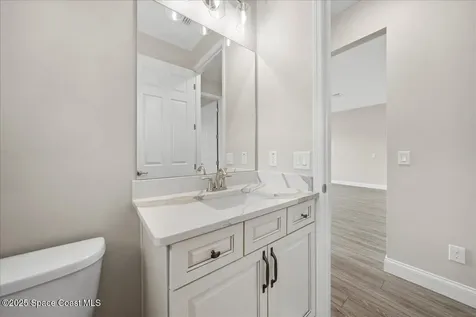 1035 Captiva Island Circle SW Palm Bay FL 32908