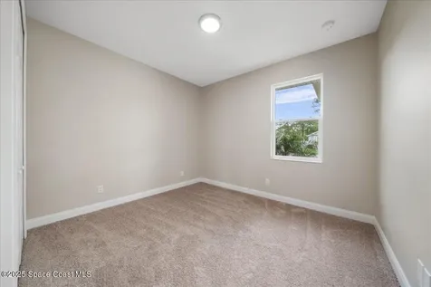 1035 Captiva Island Circle SW Palm Bay FL 32908
