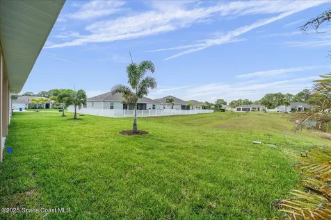1035 Captiva Island Circle SW Palm Bay FL 32908