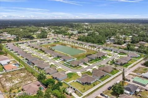 1035 Captiva Island Circle SW Palm Bay FL 32908