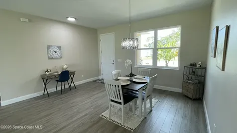1035 Captiva Island Circle SW Palm Bay FL 32908