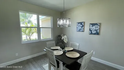 1035 Captiva Island Circle SW Palm Bay FL 32908