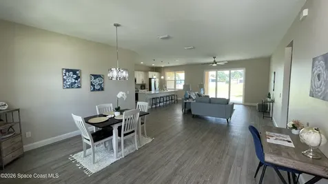 1035 Captiva Island Circle SW Palm Bay FL 32908