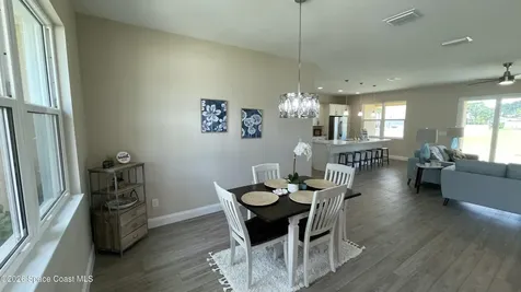 1035 Captiva Island Circle SW Palm Bay FL 32908