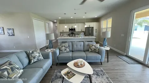 1035 Captiva Island Circle SW Palm Bay FL 32908