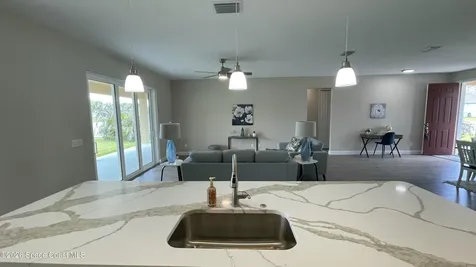 1035 Captiva Island Circle SW Palm Bay FL 32908