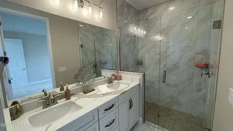 1035 Captiva Island Circle SW Palm Bay FL 32908