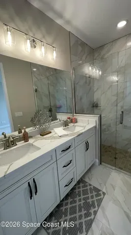 1035 Captiva Island Circle SW Palm Bay FL 32908
