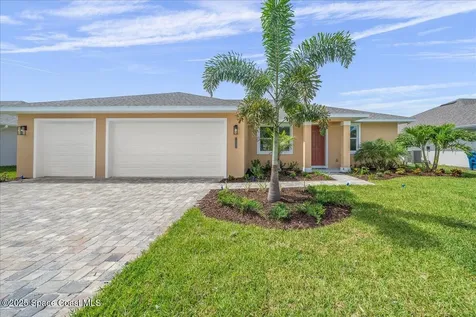 1035 Captiva Island Circle SW Palm Bay FL 32908