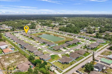 1035 Captiva Island Circle SW Palm Bay FL 32908