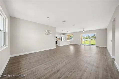 1035 Captiva Island Circle SW Palm Bay FL 32908