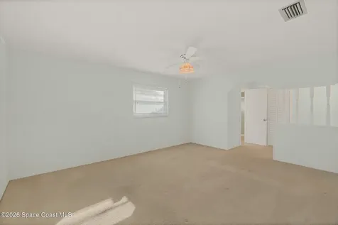 1540 Bella Casa Court Merritt Island FL 32952