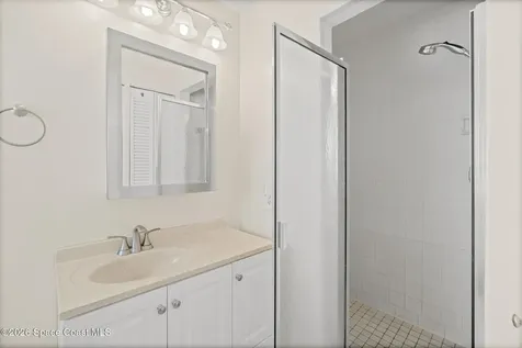 1540 Bella Casa Court Merritt Island FL 32952