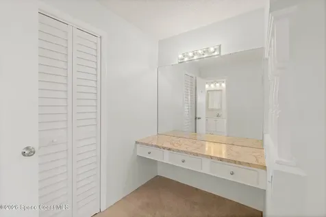 1540 Bella Casa Court Merritt Island FL 32952