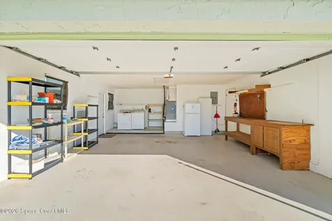 1540 Bella Casa Court Merritt Island FL 32952