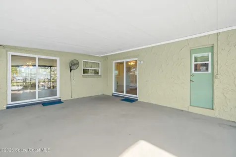 1540 Bella Casa Court Merritt Island FL 32952