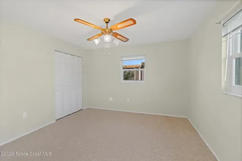 1540 Bella Casa Court Merritt Island FL 32952
