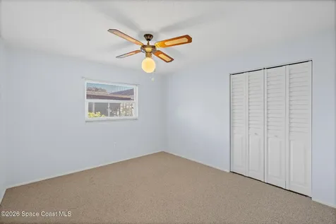 1540 Bella Casa Court Merritt Island FL 32952