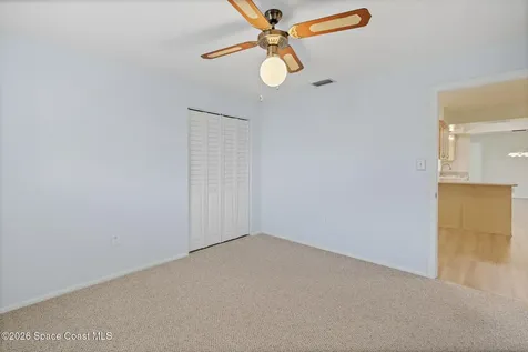 1540 Bella Casa Court Merritt Island FL 32952