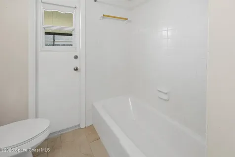 1540 Bella Casa Court Merritt Island FL 32952