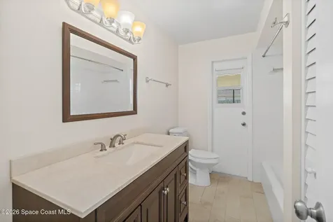 1540 Bella Casa Court Merritt Island FL 32952