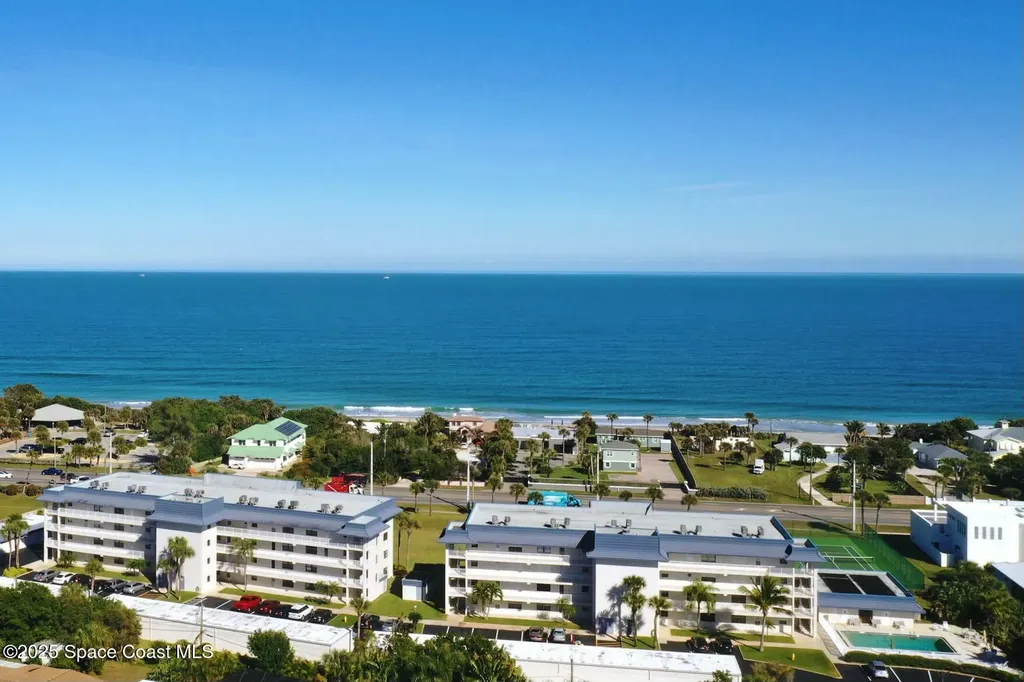 2160 N Highway A1a Indialantic FL 32903