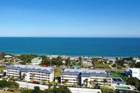 2160 N Highway A1a Indialantic FL 32903