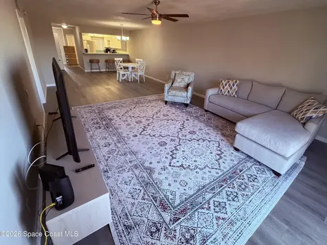 2160 N Highway A1a Indialantic FL 32903