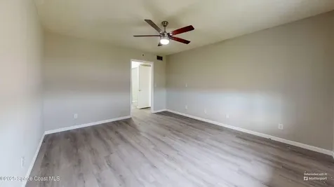 2160 N Highway A1a Indialantic FL 32903